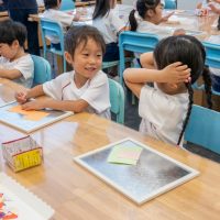 2025年7月10日_静岡なかはら幼稚園