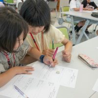 2025年7月12日_44期こども会議