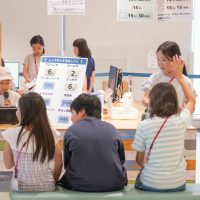 2025年6月29日_43期こども会議