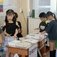 2025年6月30日_静岡市立長田北小学校