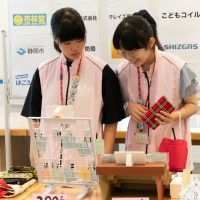 2025年7月6日_たなばた★ま・あ・る