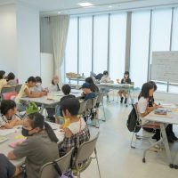 2025年7月12日_44期こども会議