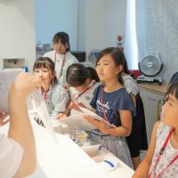 2025年7月12日_44期こども会議