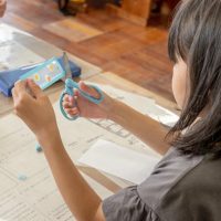 2025年6月30日_静岡市立長田北小学校