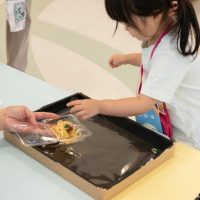 2025年7月18日_ま・あ・る縁日