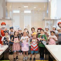 2025年7月25日_即席みそ汁「みそまる」作り
