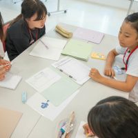 2025年7月12日_44期こども会議