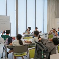 2025年6月29日_43期こども会議
