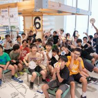 2025年6月17日_静岡市立清水袖師小学校