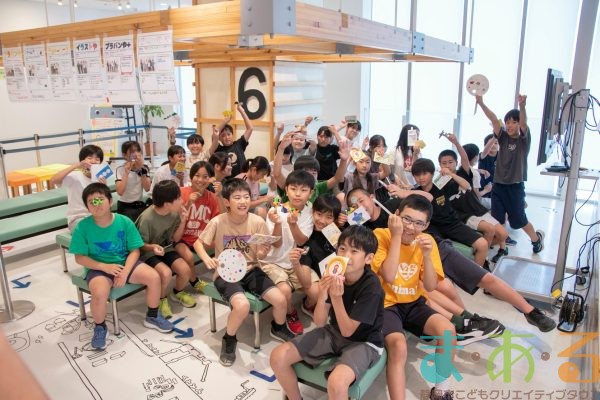 2025年6月17日_静岡市立清水袖師小学校