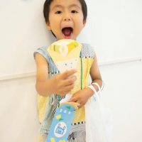 2025年7月18日_ま・あ・る縁日