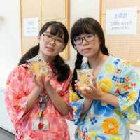 2025年7月6日_たなばた★ま・あ・る
