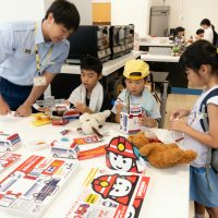 2025年7月6日_たなばた★ま・あ・る