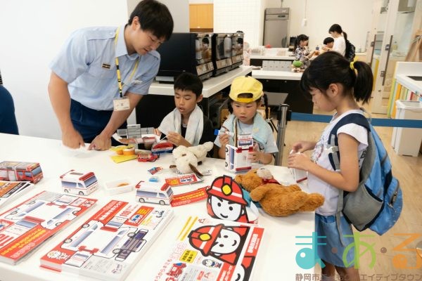 2025年7月6日_たなばた★ま・あ・る