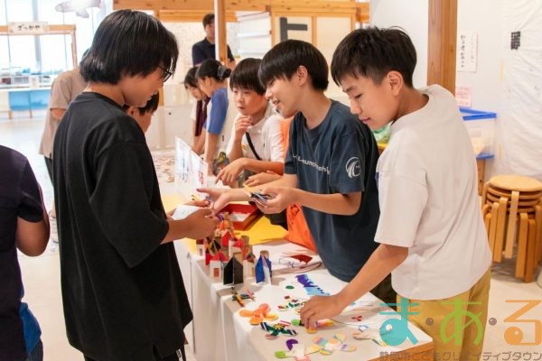 2025年6月17日_静岡市立清水袖師小学校