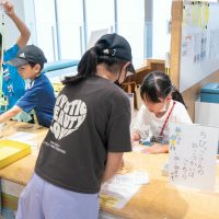 2025年6月29日_こどもバザール