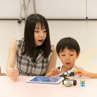 2025年7月13日_プログラミング教室初級編