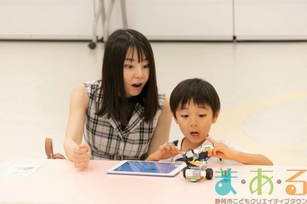 2025年7月13日_プログラミング教室初級編