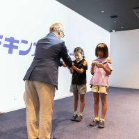 2025年7月25日_はごろもフーズ工場見学