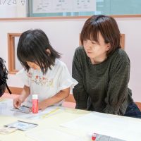 2025年5月11日_こどもバザール