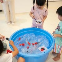 2025年7月18日_ま・あ・る縁日
