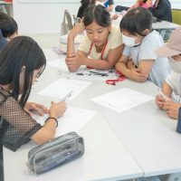 2025年7月12日_44期こども会議