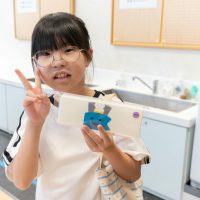 2025年7月6日_たなばた★ま・あ・る