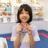 2025年7月25日_はごろもフーズ工場見学