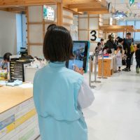 2025年5月17日_こどもバザール