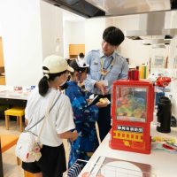 2025年7月6日_たなばた★ま・あ・る
