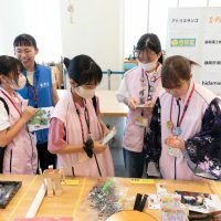 2025年7月6日_たなばた★ま・あ・る