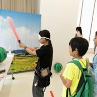 2025年7月5日_たなばた★ま・あ・る