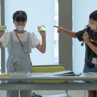 2025年7月12日_44期こども会議