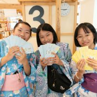 2025年7月5日_たなばた★ま・あ・る