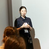 2025年7月25日_はごろもフーズ工場見学