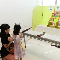 2025年7月6日_たなばた★ま・あ・る