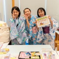 2025年7月6日_たなばた★ま・あ・る