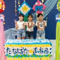 2025年7月5日_たなばた★ま・あ・る