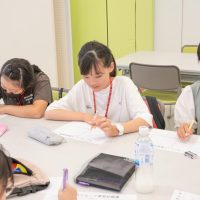 2025年6月29日_43期こども会議