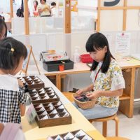 2025年6月29日_こどもバザール