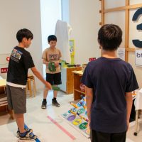 2025年6月17日_静岡市立清水袖師小学校