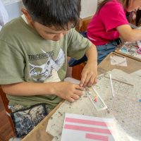2025年6月30日_静岡市立長田北小学校