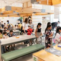 2025年7月6日_たなばた★ま・あ・る