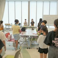 2025年7月12日_44期こども会議