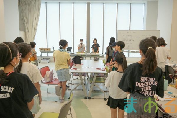2025年7月12日_44期こども会議