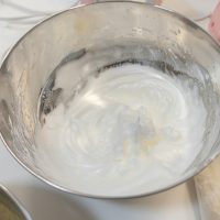 2025年7月19日_レモンシフォンケーキを作ろう！