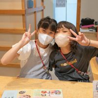 2025年7月12日_44期こども会議