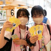 2025年7月6日_たなばた★ま・あ・る