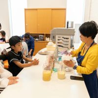 2025年7月5日_たなばた★ま・あ・る