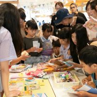 2025年7月5日_たなばた★ま・あ・る